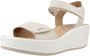 IGI&Co Sandalen IgI&CO D.CANDY - Thumbnail 3