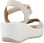 IGI&Co Sandalen IgI&CO D.CANDY - Thumbnail 4