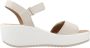 IGI&Co Sandalen IgI&CO D.CANDY - Thumbnail 5