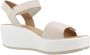 IGI&Co Sandalen IgI&CO D.CANDY - Thumbnail 6