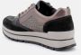 IGI&Co Lage Sneakers IgI&CO DONNA ANIKA - Thumbnail 3