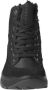 IGI&Co Zwarte Gore-Tex Dameslaars Black Dames - Thumbnail 3