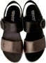 IGI&Co Sandalen IgI&CO Sandalen - Thumbnail 2