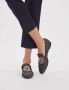 Ines De La Fressange Paris Loafers Multicolor Dames - Thumbnail 5