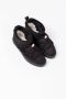 Inuikii Classic Low Sneaker - Thumbnail 2