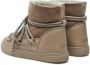 Inuikii Iconische Klassieke Sneaker voor Dagelijkse Stijl Multicolor Dames - Thumbnail 9