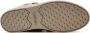 Inuikii Iconische Klassieke Sneaker voor Dagelijkse Stijl Multicolor Dames - Thumbnail 10