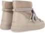 Inuikii Classic Grijze Winterlaarzen Gray Dames - Thumbnail 3