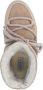 Inuikii Classic Grijze Winterlaarzen Gray Dames - Thumbnail 6