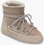 Inuikii Iconische Klassieke Sneaker voor Dagelijkse Stijl Multicolor Dames - Thumbnail 5