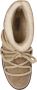INUIKII Winterlaarzen Classic in beige - Thumbnail 3