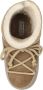 INUIKII Boots & laarzen Classic in beige - Thumbnail 7