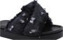 Inuikii Mercurius Slipper - Thumbnail 3