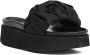 Inuikii Platform Sandalen - Thumbnail 2