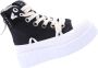 Inuikii Pluto Sneaker - Thumbnail 4