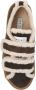 Inuikii Shearling Low Velcro schoenen - Thumbnail 3