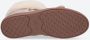 Outdoor FAshion bruin Tinten Outdoor FAshion gorpcore bruin Tinten Classic High Laced Vachtlaarzen Warme Laarzen Dames Taupe - Thumbnail 11