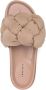 Inuikii Stijlvolle Zomer Sandalen - Thumbnail 2