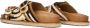 Inuovo Stijlvolle Sandalen voor Zomerse Dagen - Thumbnail 4