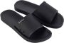 Ipanema Anat Classic Fem Sandalen Black Dames - Thumbnail 3