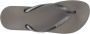 Ipanema Dames Tan Anatomische Sandalen Gray Dames - Thumbnail 3