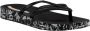 Ipanema Sandalen BOSSA SOFT V 82840 - Thumbnail 10