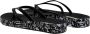 Ipanema Sandalen BOSSA SOFT V 82840 - Thumbnail 11