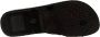 Ipanema Sandalen BOSSA SOFT V 82840 - Thumbnail 12