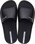 Ipanema Heren Slide Sandalen Black Heren - Thumbnail 3