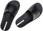 Ipanema Heren Slide Sandalen Black Heren - Thumbnail 4