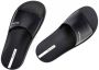 Ipanema Heren Slide Sandalen Black Heren - Thumbnail 3