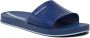 Ipanema Heren Slide Sandalen Blue Heren - Thumbnail 4