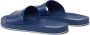 Ipanema Heren Slide Sandalen Blue Heren - Thumbnail 5