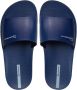 Ipanema Heren Slide Sandalen Blue Heren - Thumbnail 7