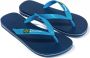 Ipanema Klassieke Brasil II Damessandalen Blue Dames - Thumbnail 3