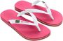 Ipanema Klassieke Brasil II Damessandalen Pink Dames - Thumbnail 3