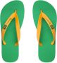 Ipanema Klassieke Brasil II Herenslippers Multicolor Heren - Thumbnail 13