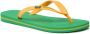 Ipanema Klassieke Brasil II Herenslippers Multicolor Heren - Thumbnail 14