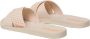 Ipanema Stijlvolle Flip Flops Beige Dames - Thumbnail 15