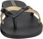 Ipanema Stijlvolle Kirei Damessandalen Multicolor Dames - Thumbnail 21