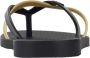 Ipanema Stijlvolle Kirei Damessandalen Multicolor Dames - Thumbnail 22