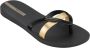 Ipanema Stijlvolle Kirei Damessandalen Multicolor Dames - Thumbnail 23