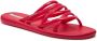 Ipanema Stijlvolle Slide Sandalen voor Dames Pink Dames - Thumbnail 6