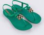 Ipanema Opgeblazen Sandalen Van -Klasse Streetwear Vrouwen - Thumbnail 3