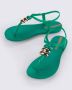 Ipanema Opgeblazen Sandalen Van -Klasse Streetwear Vrouwen - Thumbnail 7