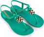 Ipanema Opgeblazen Sandalen Van -Klasse Streetwear Vrouwen - Thumbnail 8