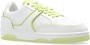 IRO Alex sneakers White Dames - Thumbnail 4