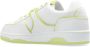 IRO Alex sneakers White Dames - Thumbnail 5