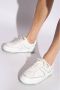 IRO Alex sneakers White Dames - Thumbnail 2