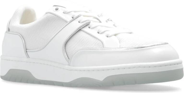 IRO Alex sneakers White Dames